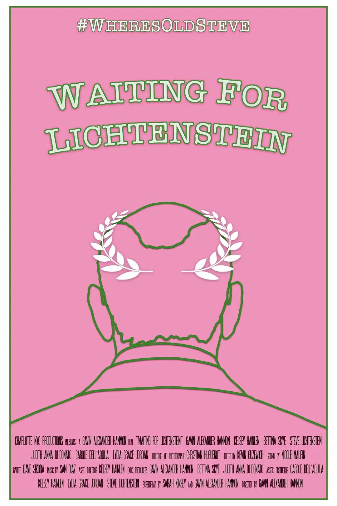 Waiting for Lichtenstein_peliplat