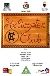 Helicopter Club_peliplat