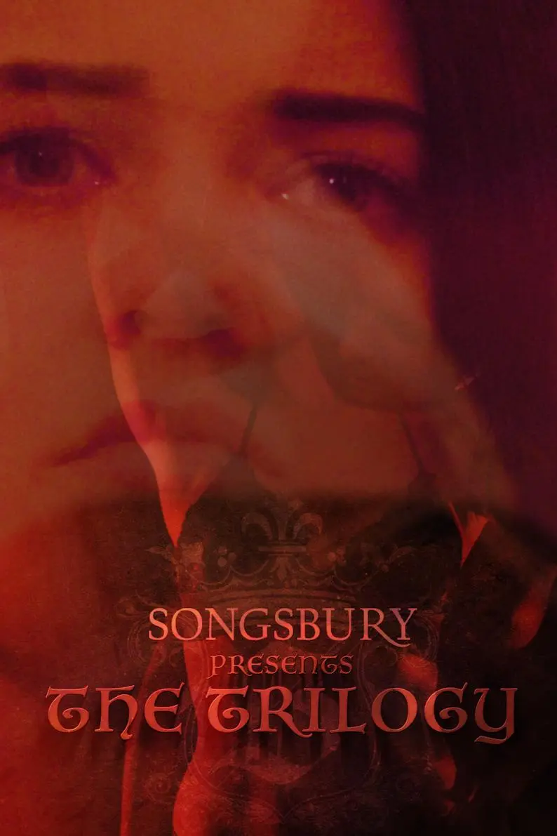 Songsbury Presents: The Trilogy_peliplat