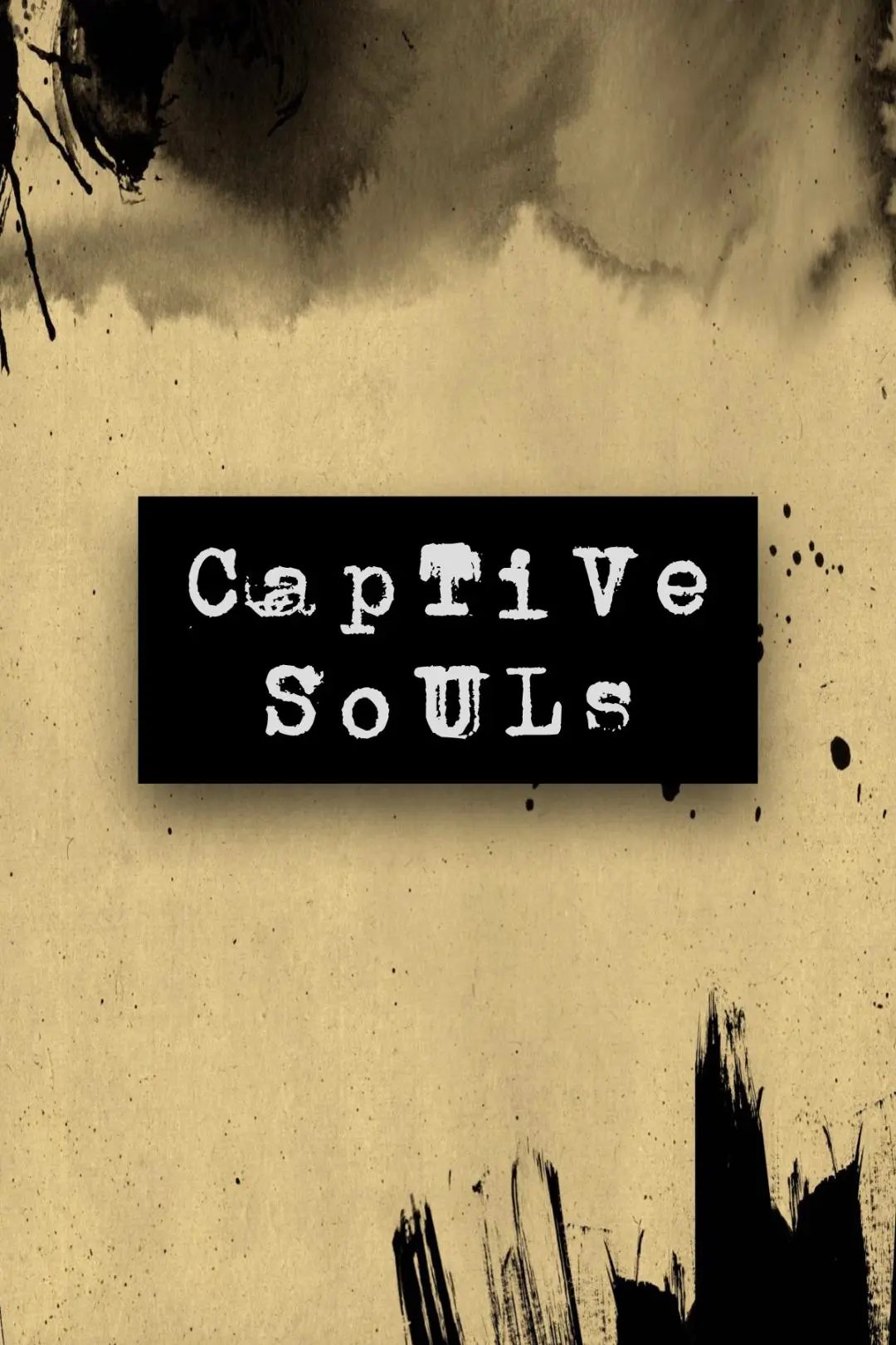 Captive Souls_peliplat