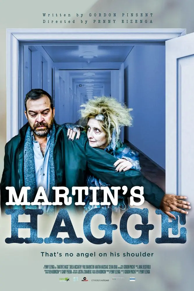 Martin's Hagge_peliplat