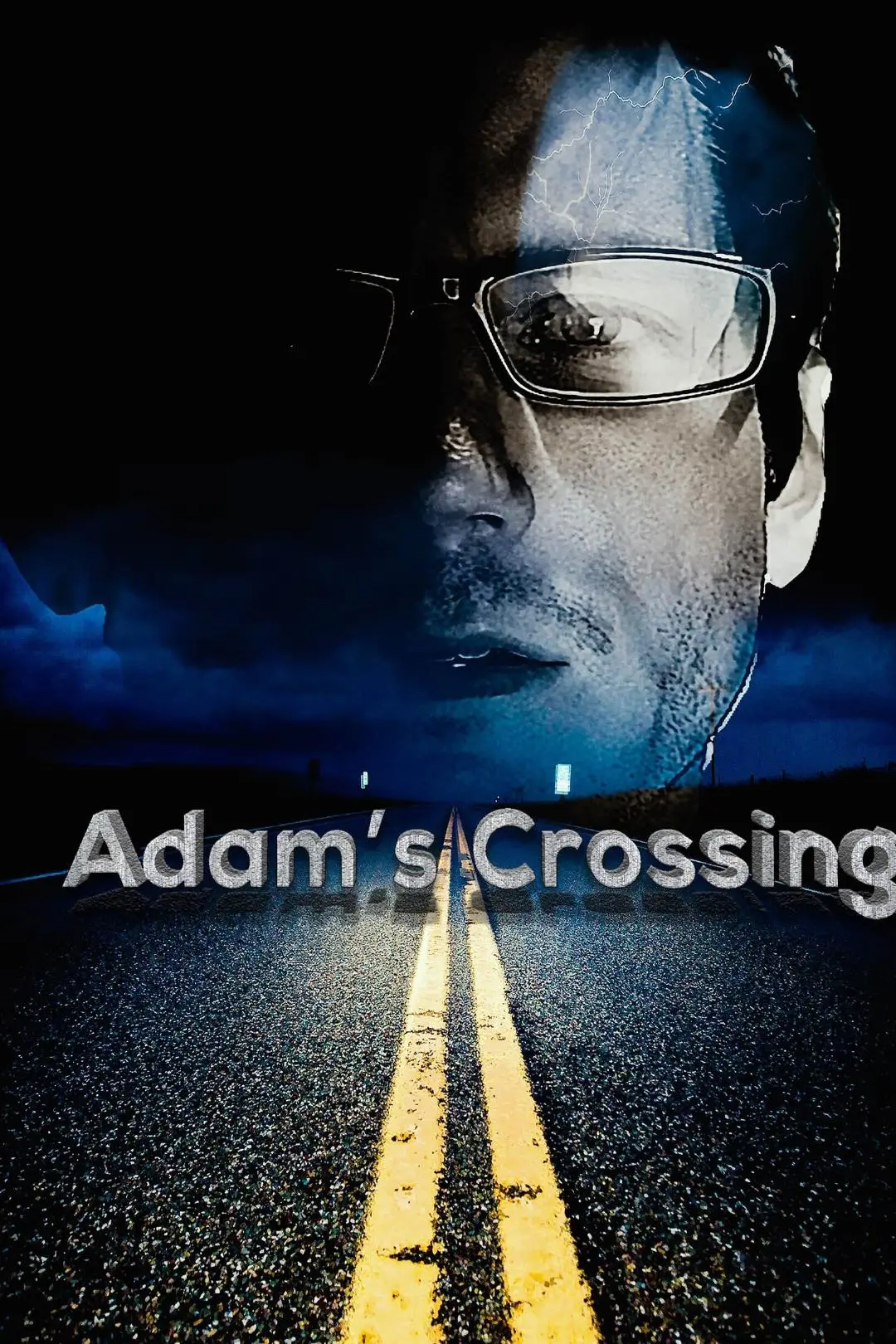 Adam's Crossing_peliplat