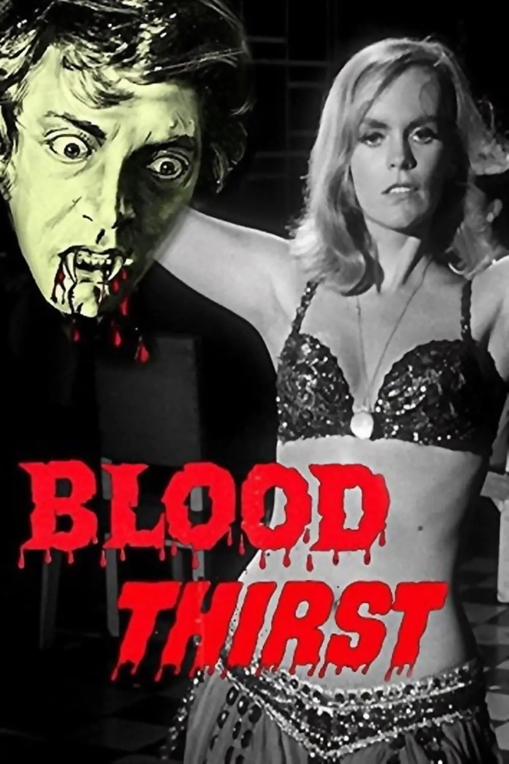 Blood Thirst_peliplat