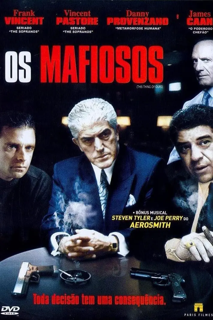 Os Mafiosos_peliplat