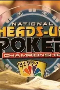 National Heads-Up Poker Championship_peliplat