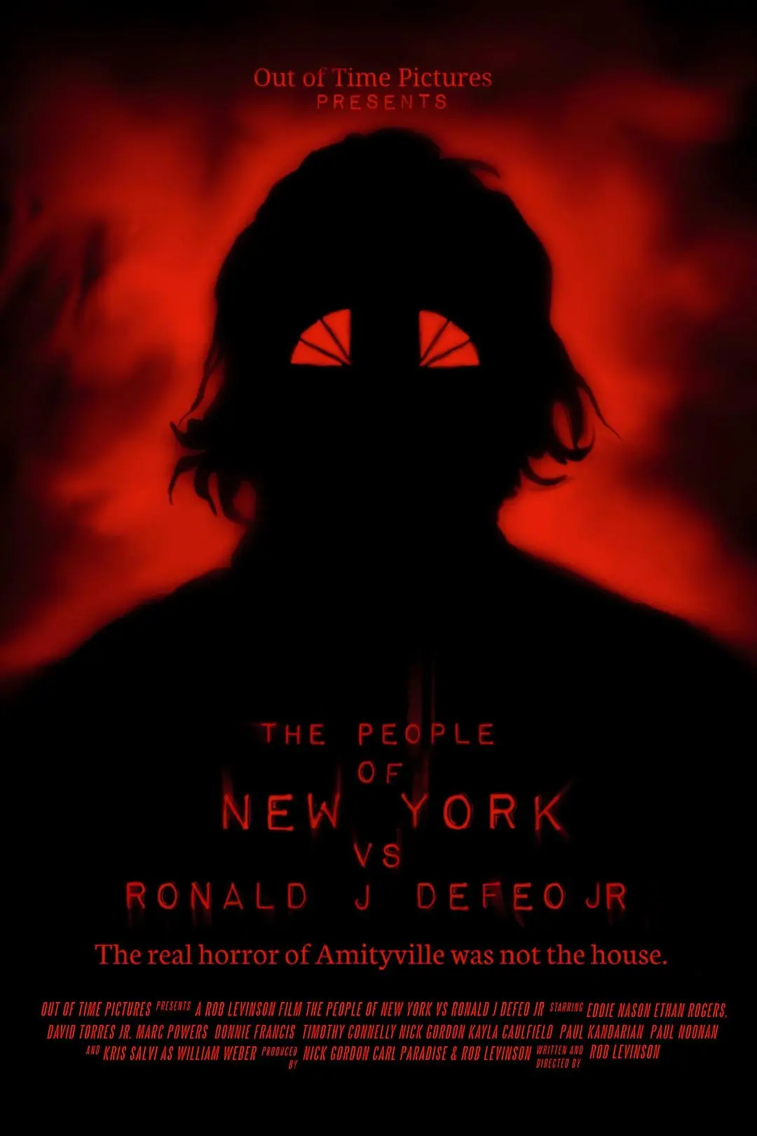 Amityville: The People of New York vs Ronald J DeFeo Jr._peliplat