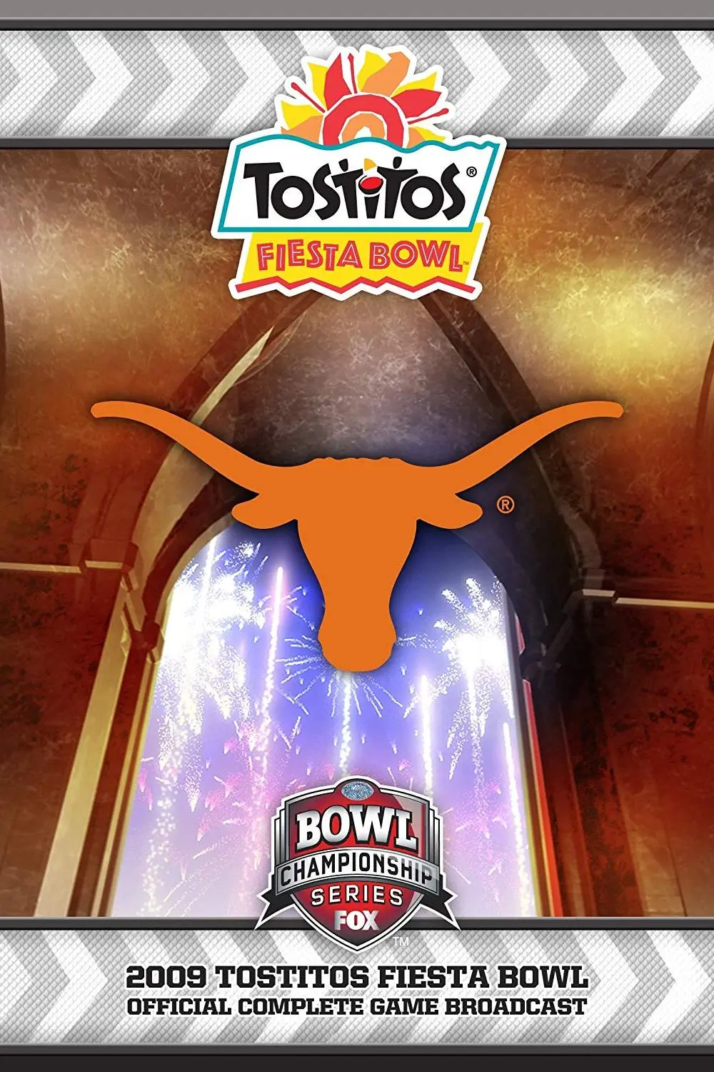 2009 Tostitos Fiesta Bowl_peliplat