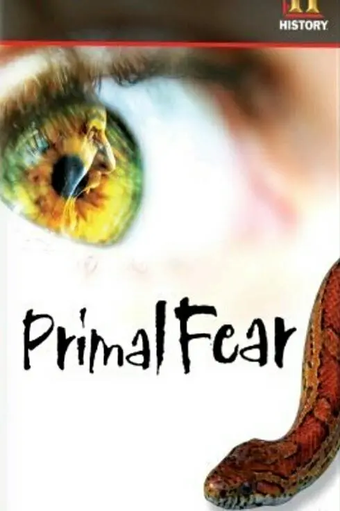 Primal Fear_peliplat