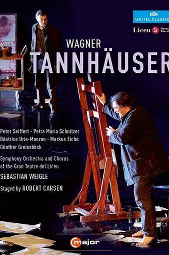 Tannhäuser_peliplat