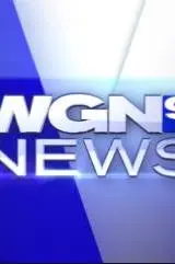 WGN News Chicago_peliplat