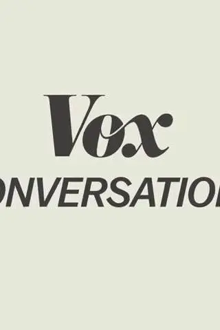 Vox Conversations_peliplat