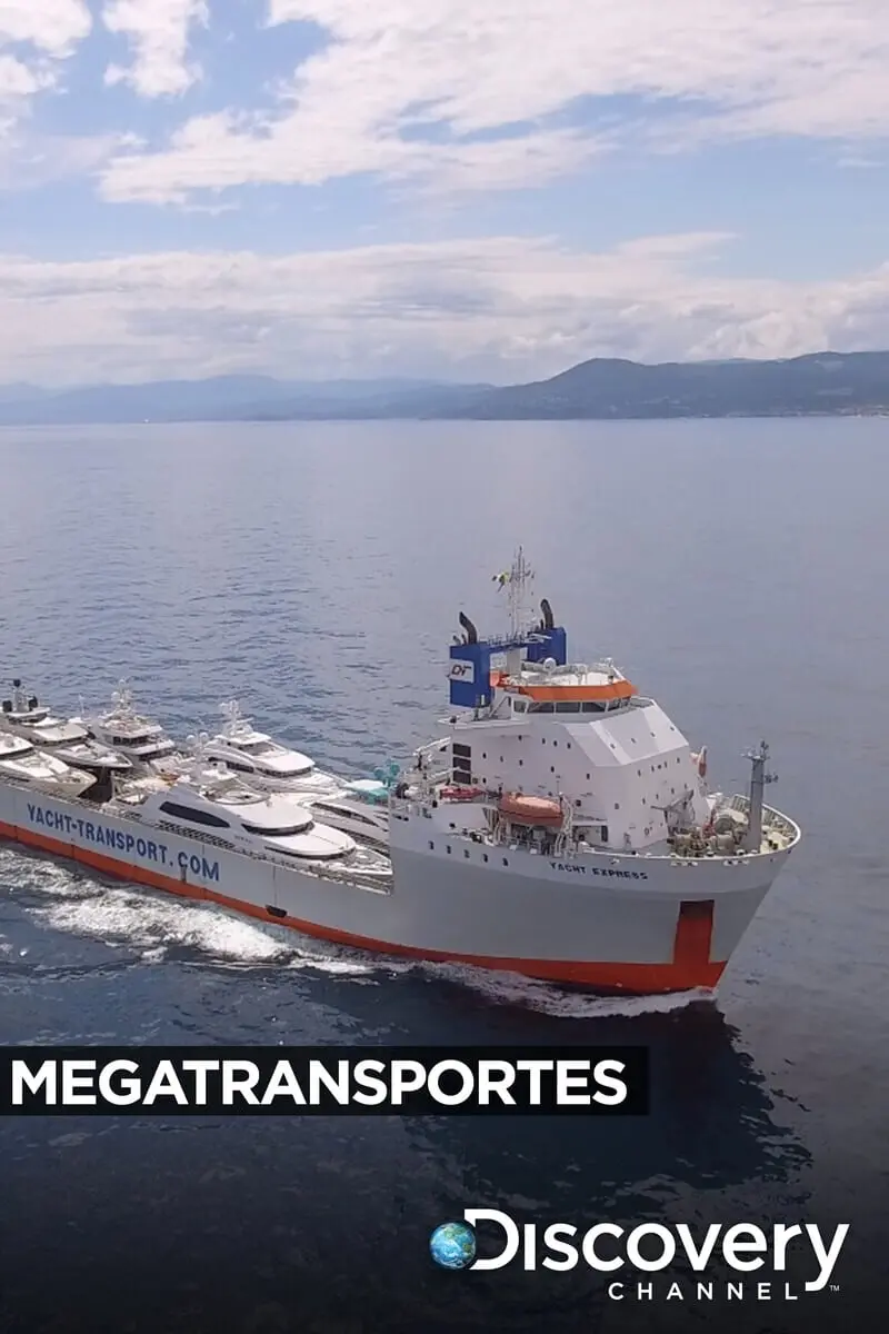 Megatransportes_peliplat