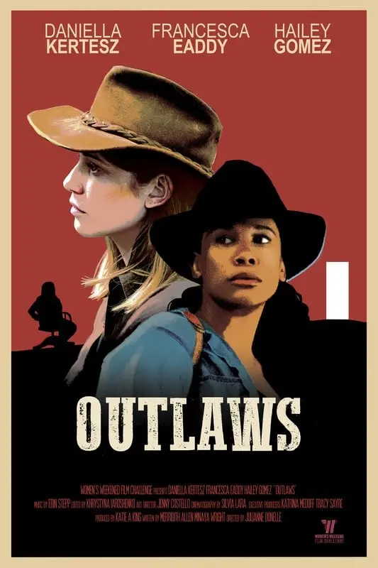 Outlaws_peliplat