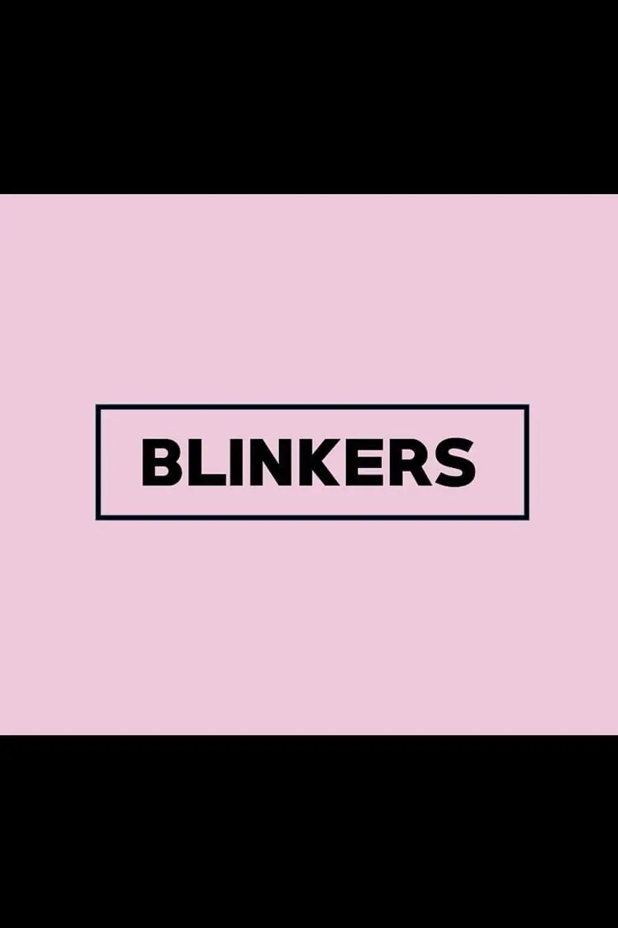 Blinkers_peliplat