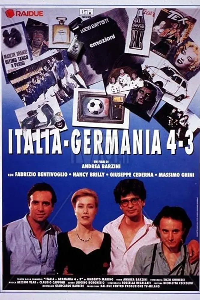 Italia-Germania 4-3_peliplat