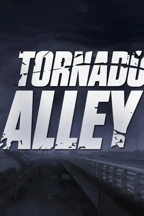 Tornado Alley_peliplat