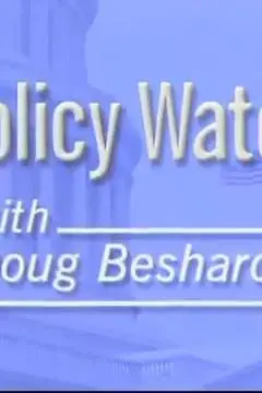 Policy Watch with Doug Besharov_peliplat