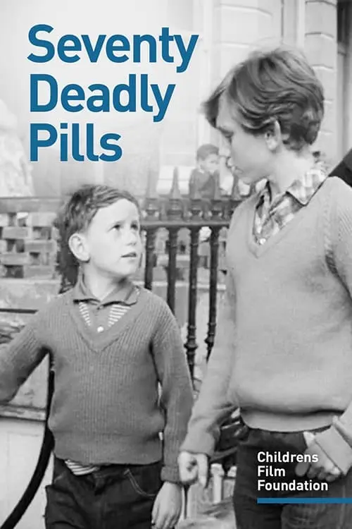 Seventy Deadly Pills_peliplat
