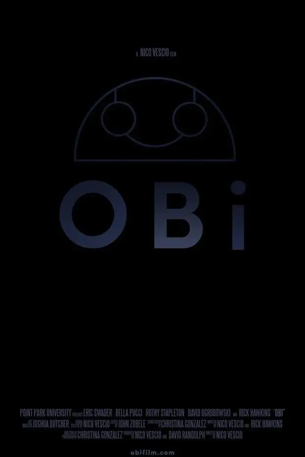 OBi_peliplat