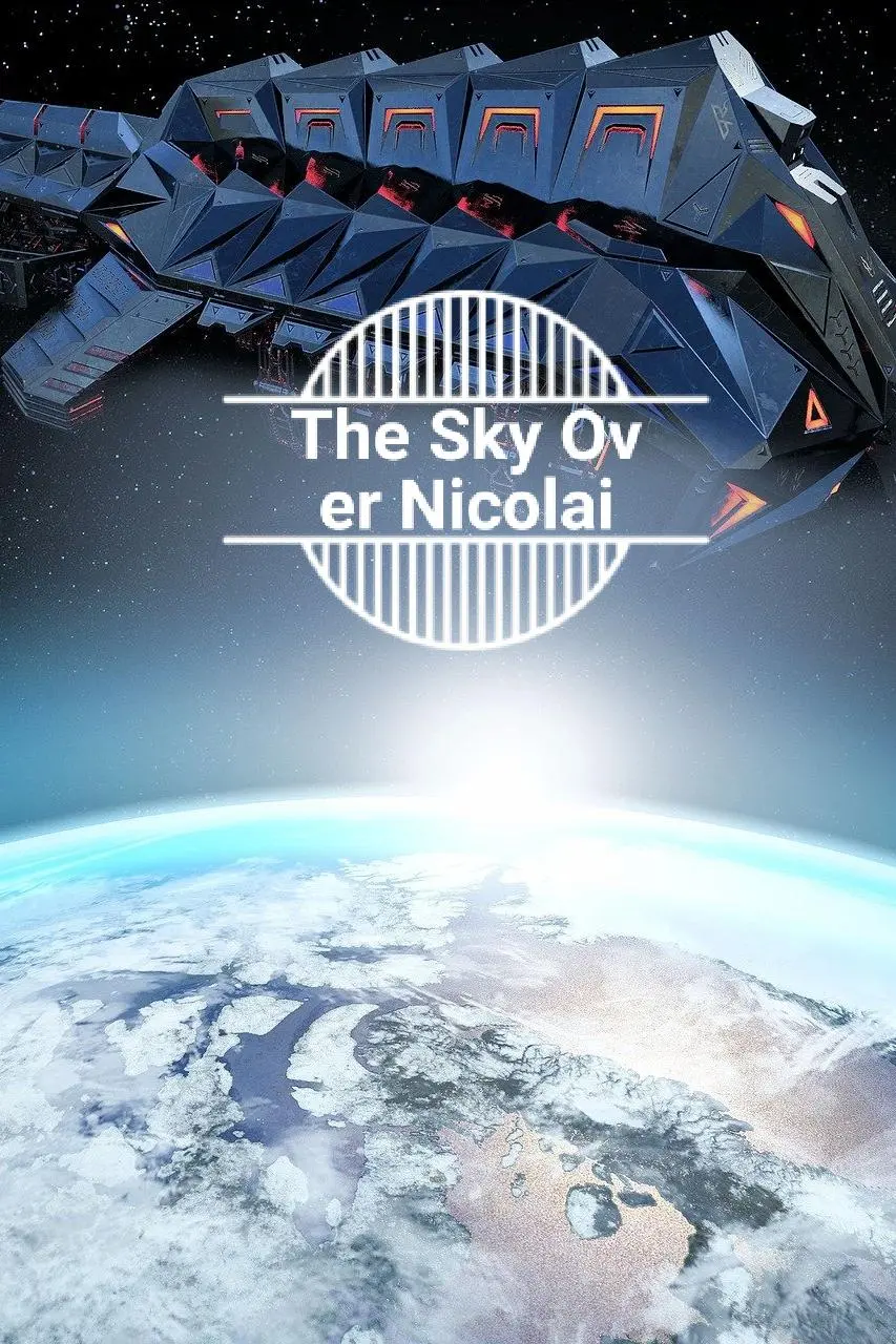 Himlen over Nicolai_peliplat