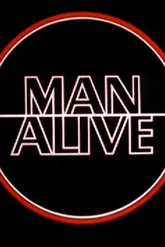 Man Alive_peliplat