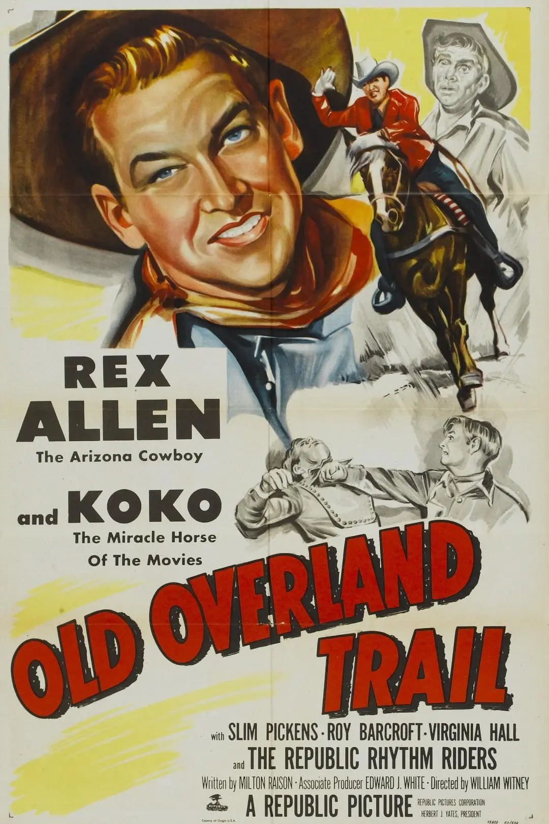 Old Overland Trail_peliplat