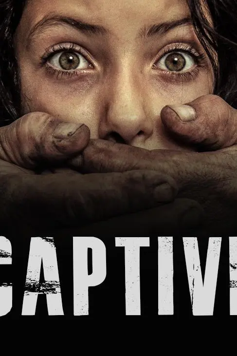 Captive_peliplat