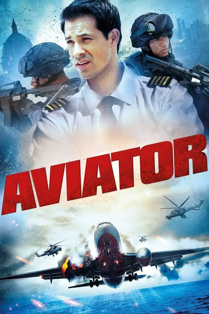 Aviator_peliplat