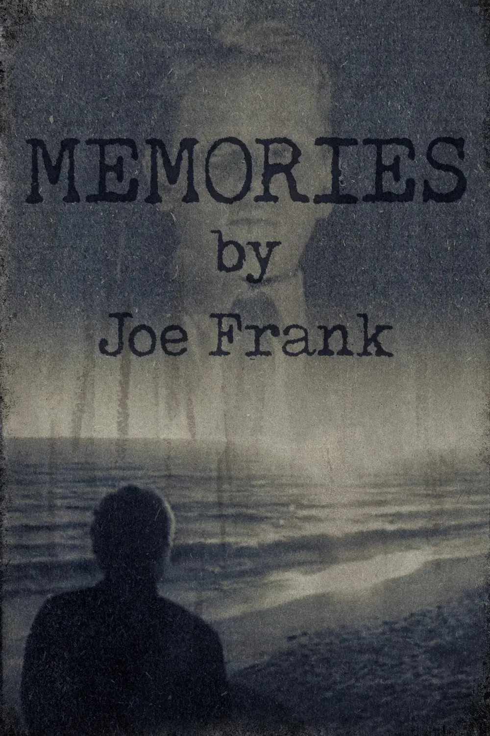 Memories by Joe Frank_peliplat