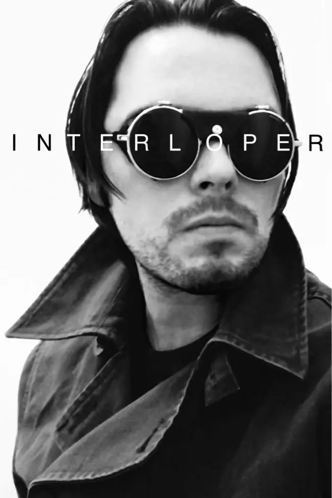 Interloper_peliplat