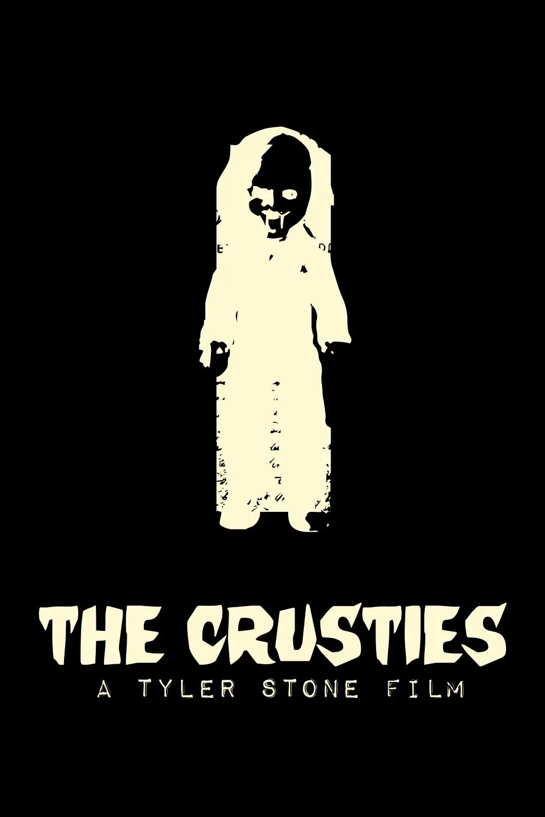 The Crusties_peliplat