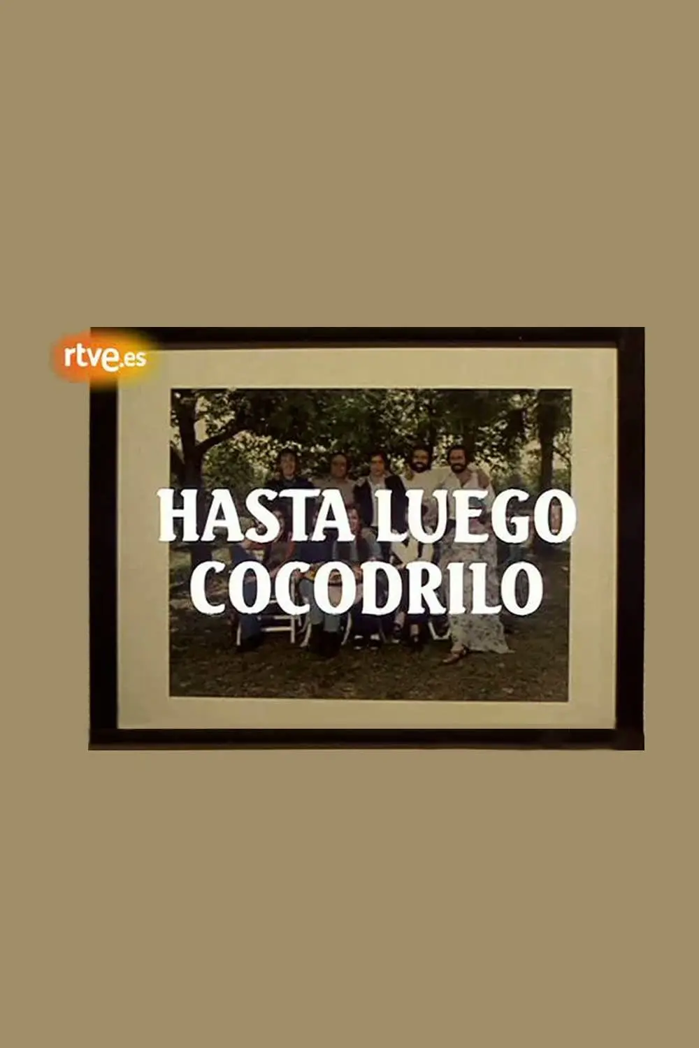 Hasta luego cocodrilo_peliplat