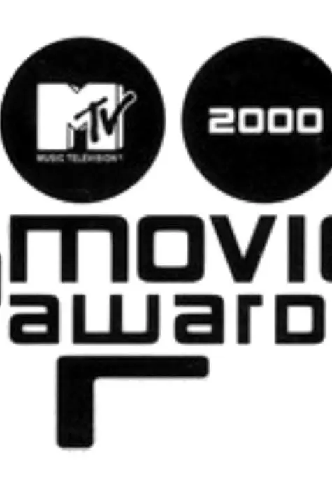 2000 MTV Movie Awards_peliplat