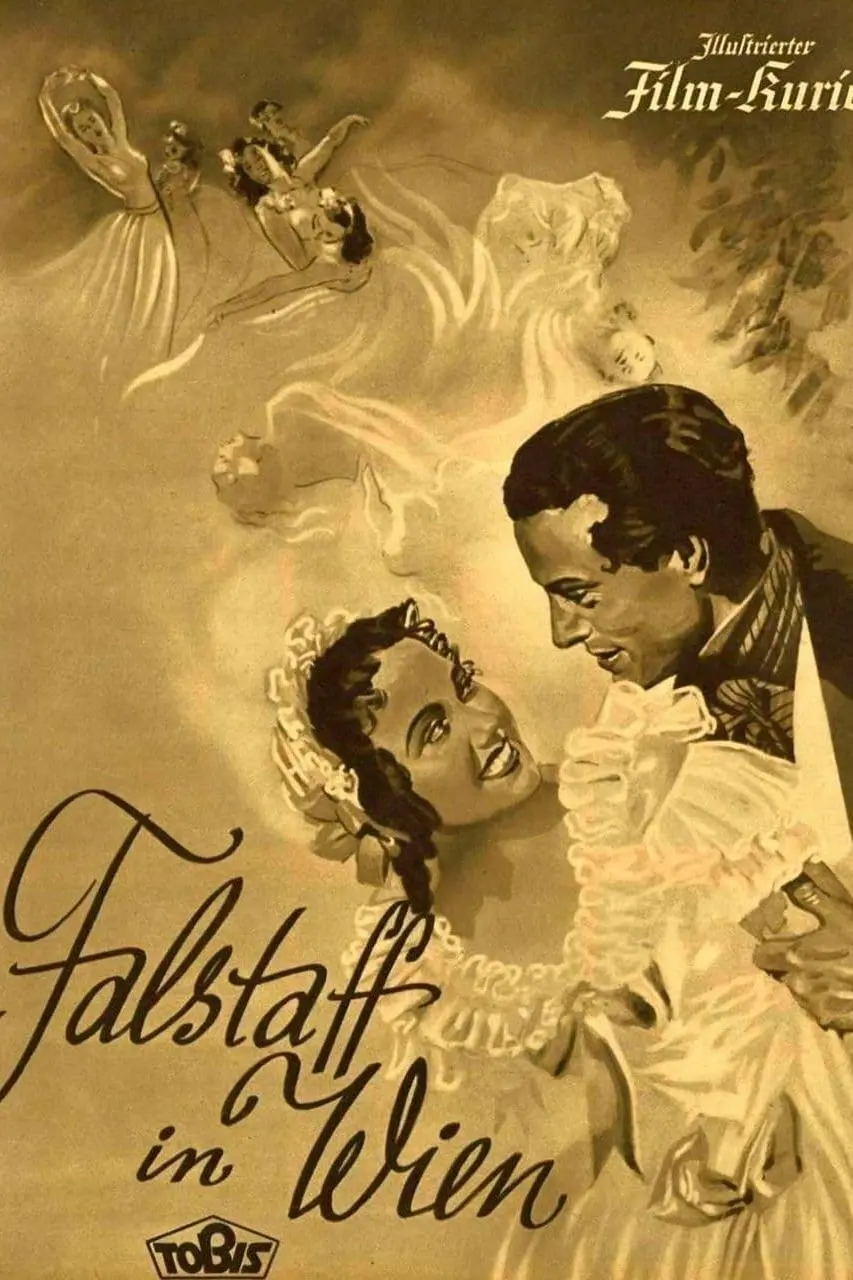 Falstaff in Vienna_peliplat