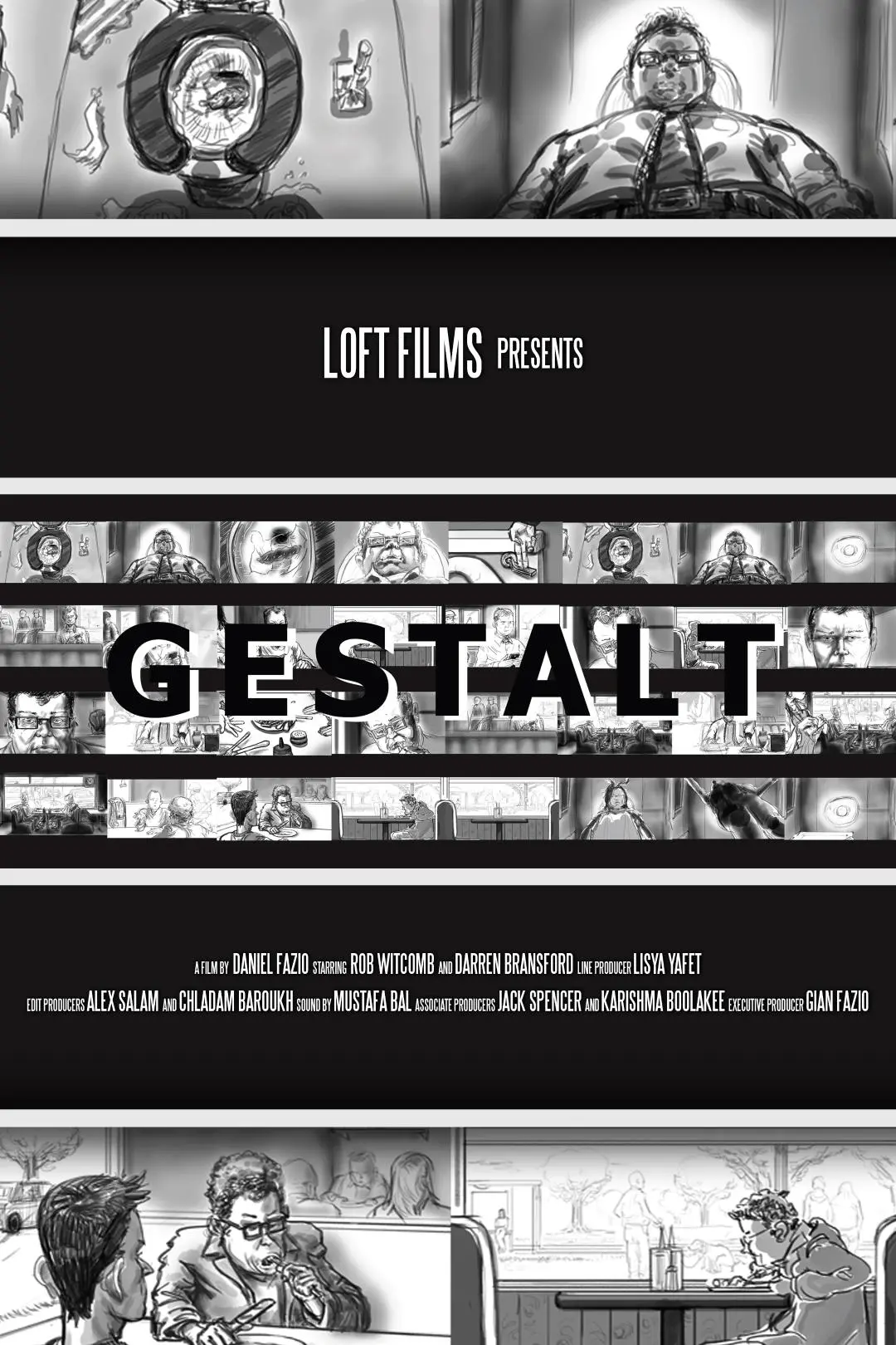 Gestalt_peliplat