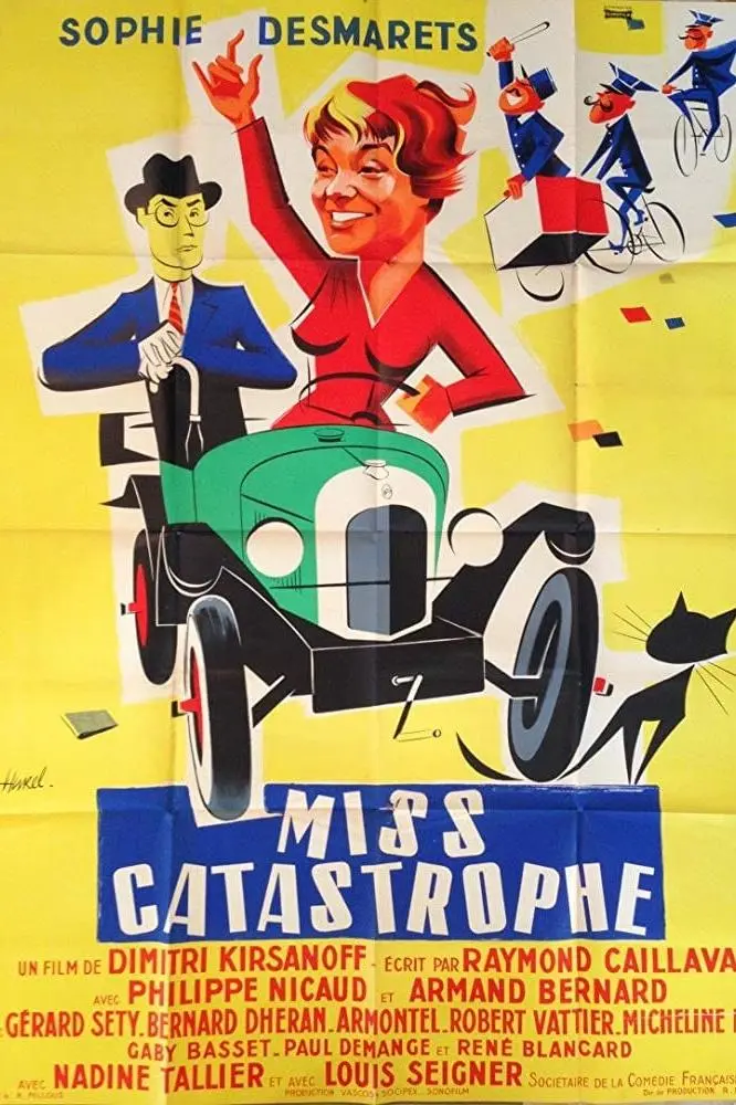 Miss Catástrofe_peliplat
