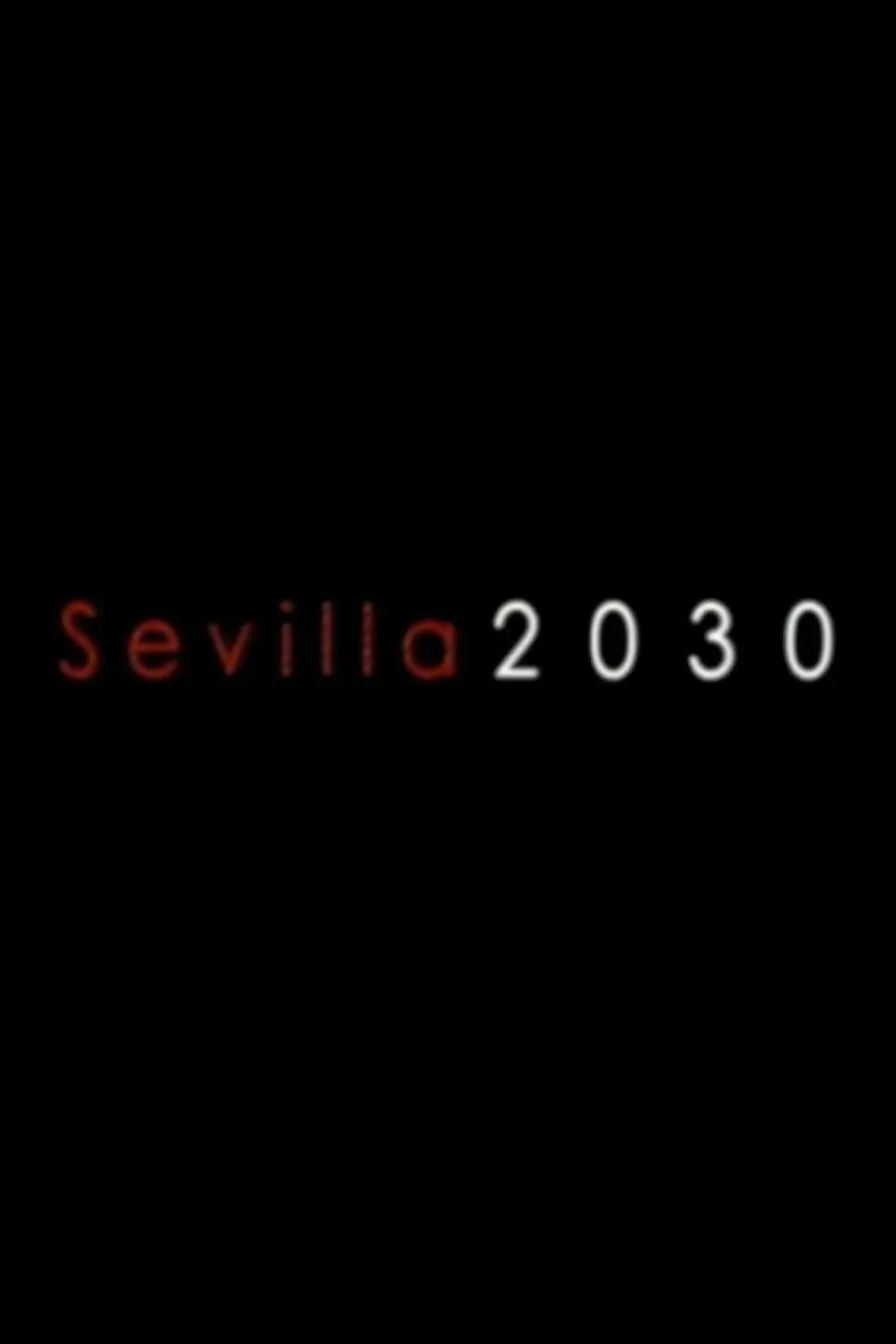 Sevilla 2030_peliplat
