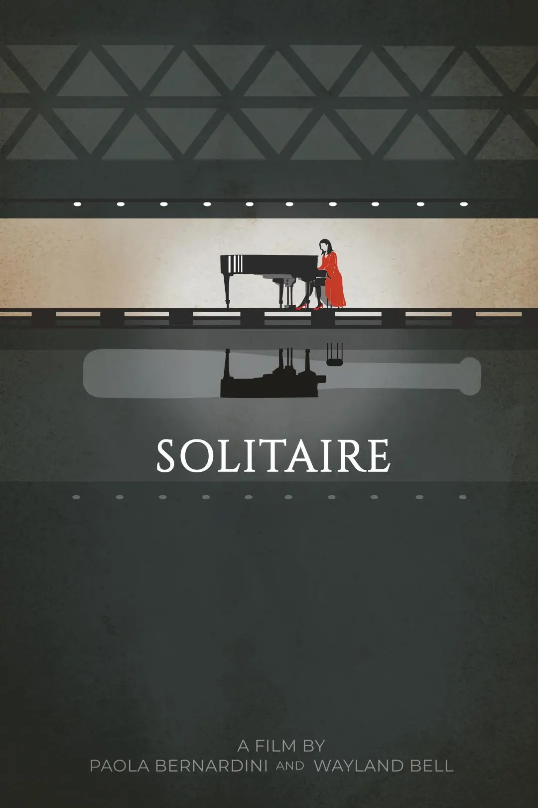 Solitaire_peliplat
