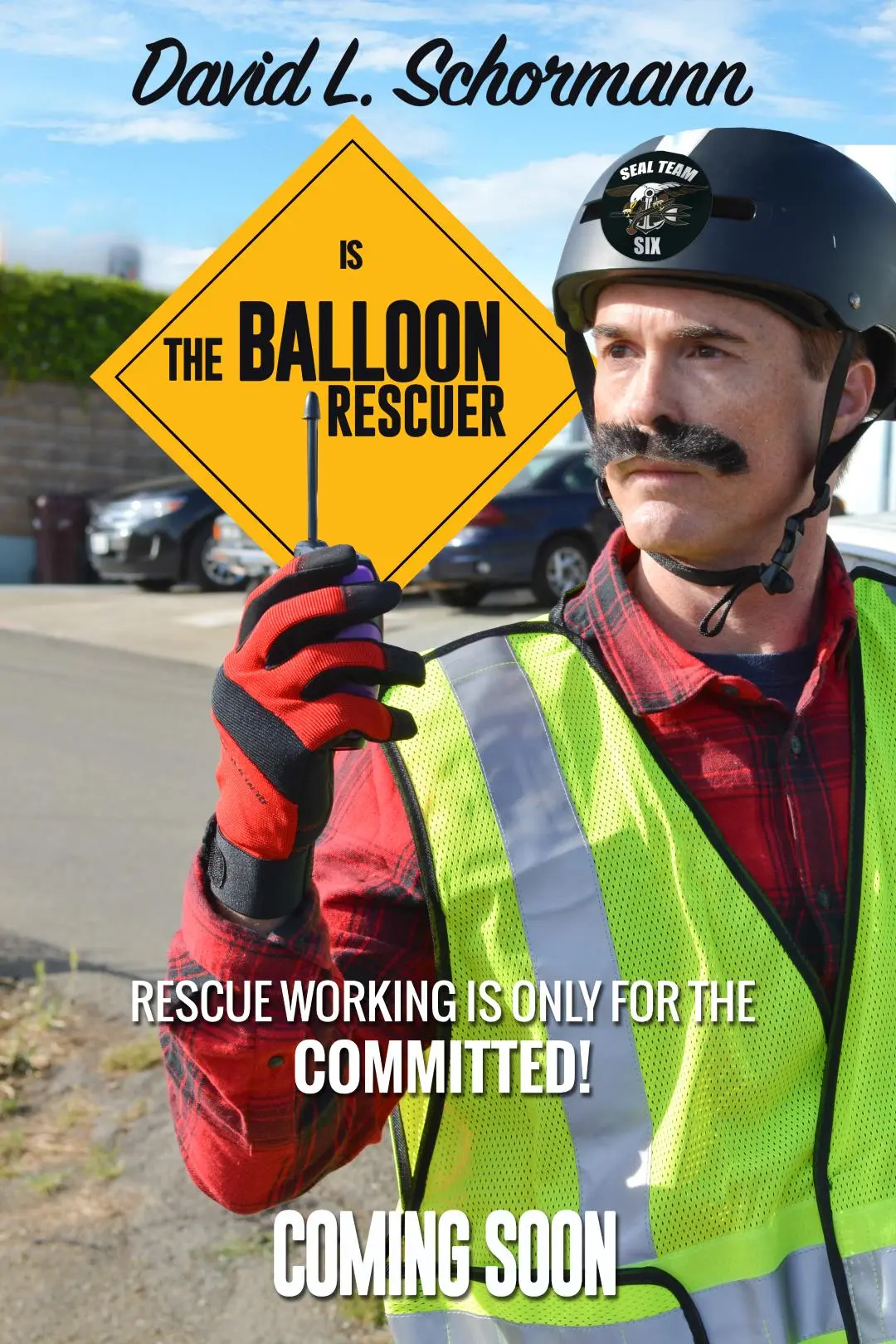 Balloon Rescuer_peliplat