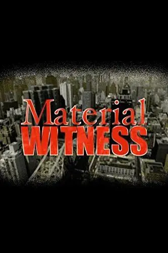 Material Witness_peliplat