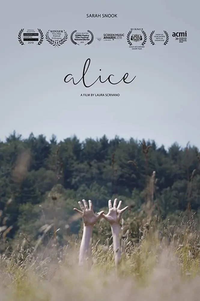 Alice_peliplat