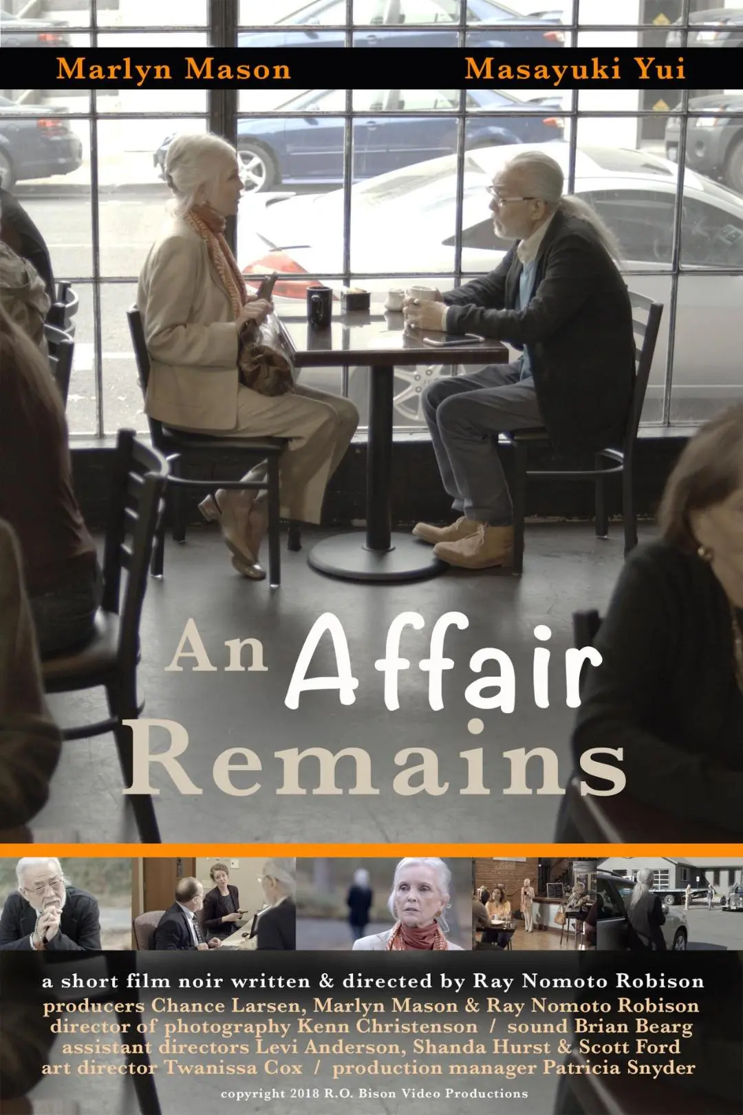 An Affair Remains_peliplat