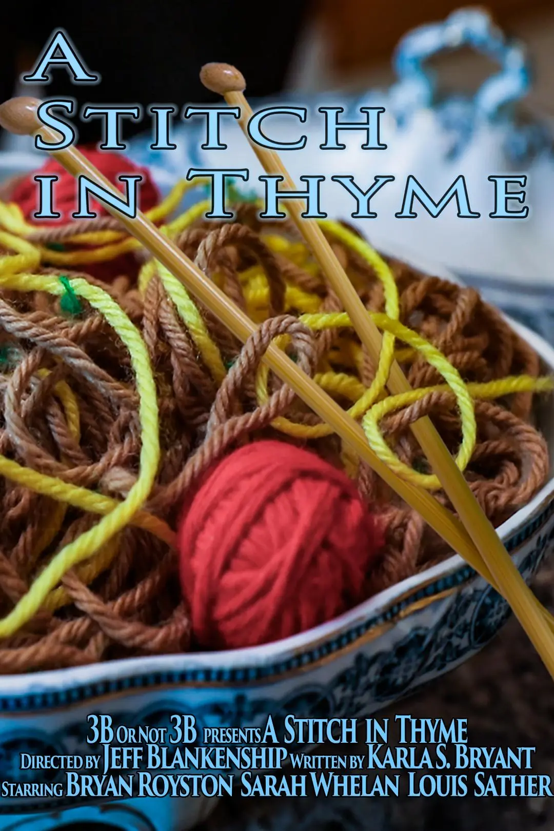 A Stitch in Thyme_peliplat