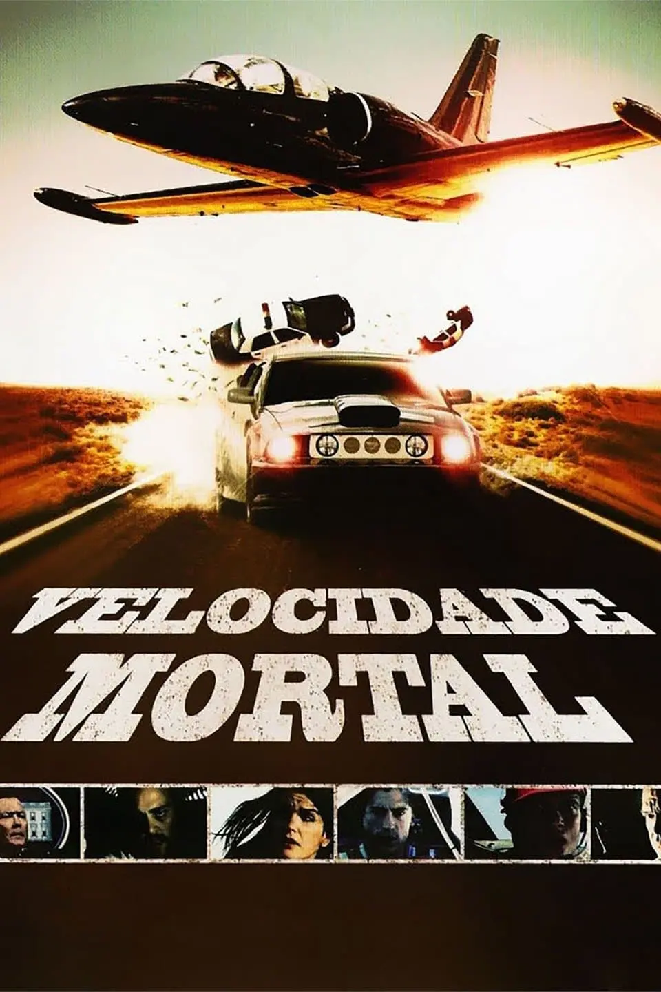 Velocidade Mortal_peliplat