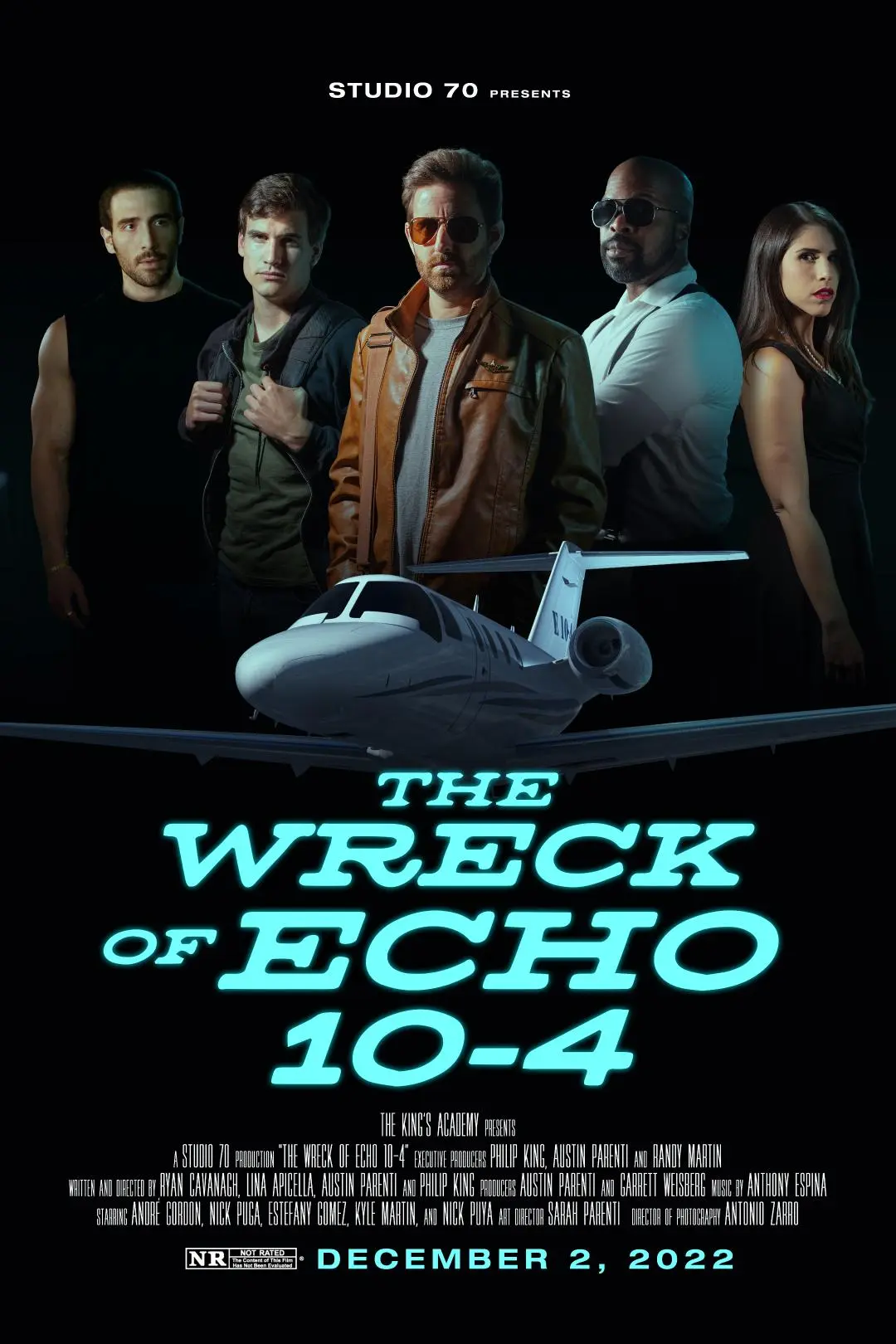 The Wreck of Echo 10-4_peliplat