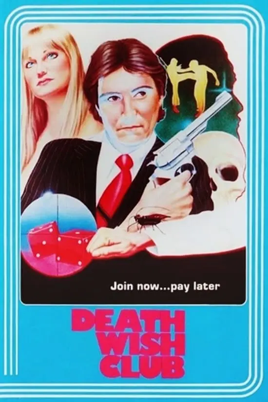 Death Wish Club_peliplat