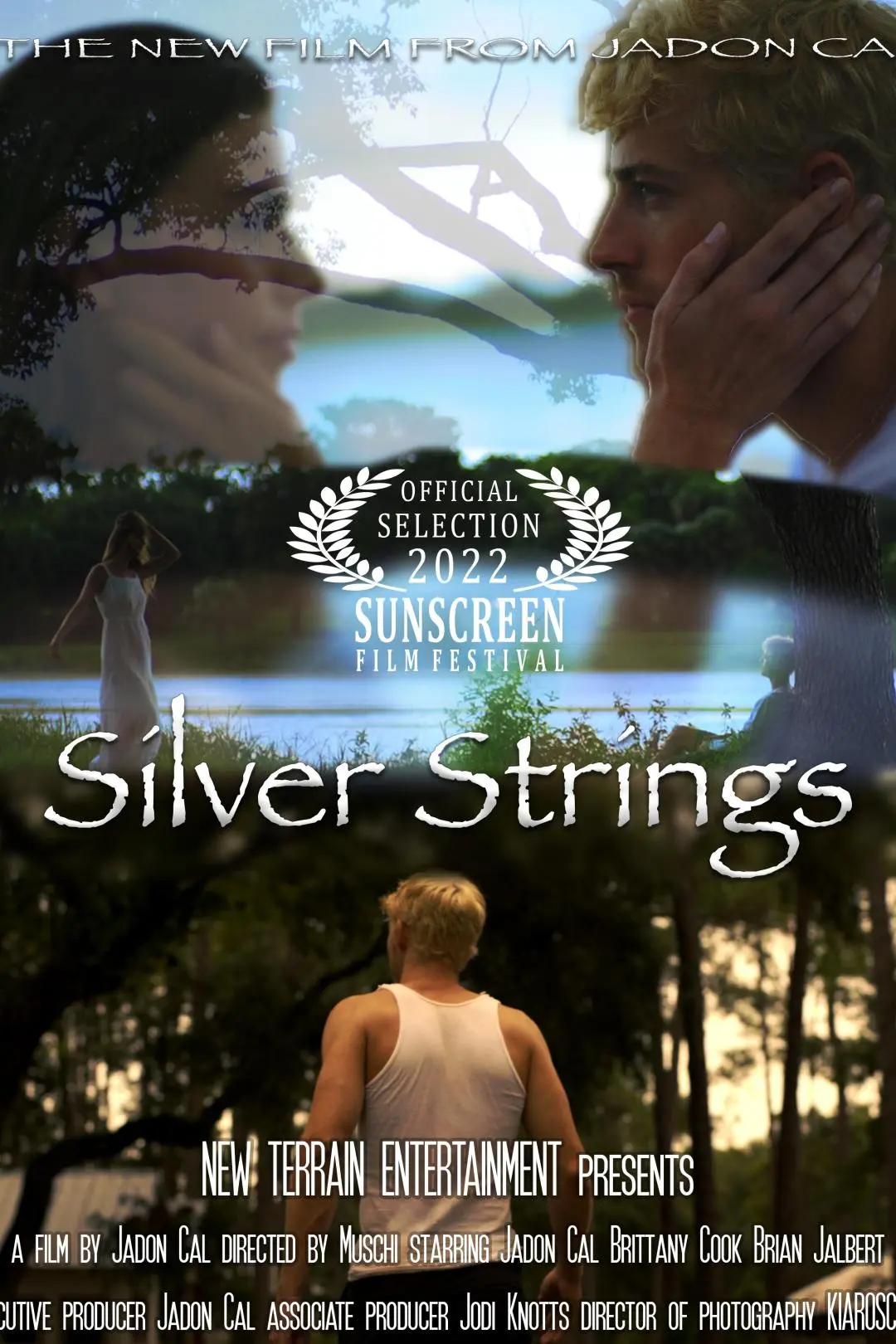 Silver Strings_peliplat
