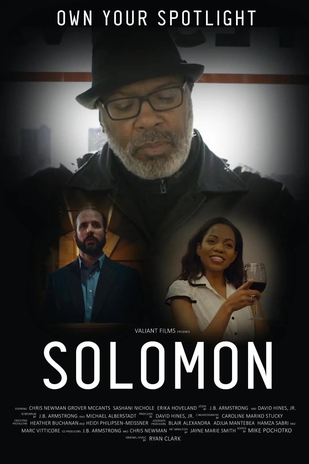 Solomon_peliplat