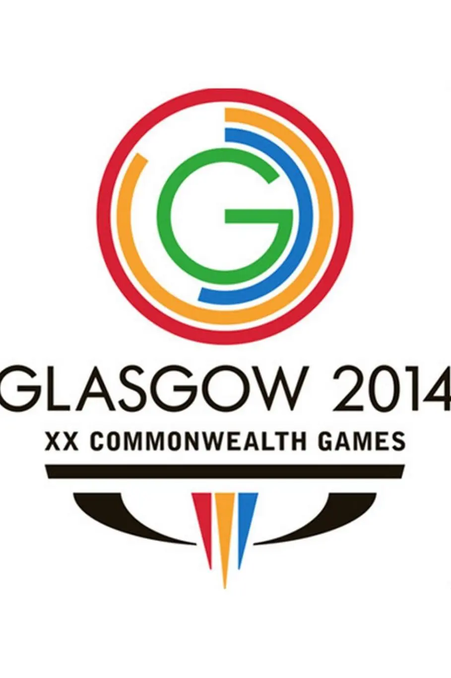 Commonwealth Games_peliplat