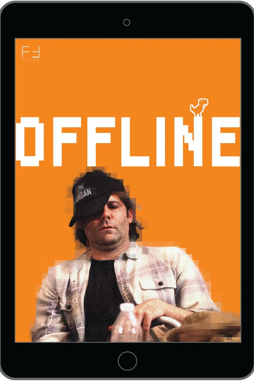 Offline_peliplat